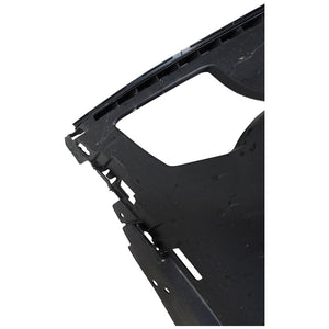 Mini Cooper JCW front bumper Hatch 2021 on F56 LCI 2 Genuine pn 9450612