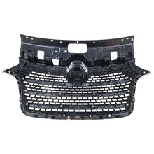 Load image into Gallery viewer, Renault Master front bumper grill 2019-2023 Van Genuine pn 628959833R
