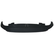 Load image into Gallery viewer, Volkswagen Golf FRONT LOWER BUMPER 2020 onwards Hatchback GENUINE pn 5H0805915K
