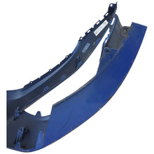 Load image into Gallery viewer, Kia Ceed GT Line front bumper 2021-2023 Genuine pn 86511-J7KA0
