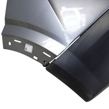 Load image into Gallery viewer, Nissan Qashqai rear bumper 2021-2024 5 Door Genuine 85022 6UA0H
