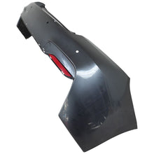 Load image into Gallery viewer, BMW 2 series M Sport rear bumper F22 2014-2016 Genuine Used 8055567
