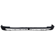 Load image into Gallery viewer, Toyota RAV4 RAV 4 front bumper lower trim 2019-2023 Genuine 52411-42110-00
