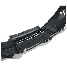 Load image into Gallery viewer, FORD FOCUS FRONT BUMPER MK5 2011 to 2014 Hatchback GENUINE BM51-17757-A
