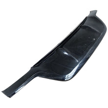 Load image into Gallery viewer, Range Rover Evoque rear bumper lower valance 2019-2024 Genuine K8D2-17F954-C
