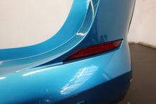 Load image into Gallery viewer, BMW 2 Series Gran Coupe M SPORT REAR BUMPER F44 2020 onwards GENUINE 51128075426
