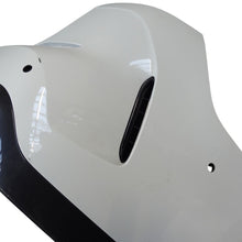 Load image into Gallery viewer, BMW 2 Series Gran Coupe M Sport rear bumper F44 2020-2024 Genuine 51128075426
