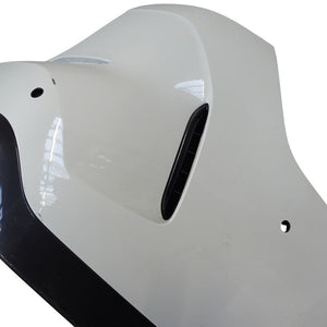 BMW 2 Series Gran Coupe M Sport rear bumper F44 2020-2024 Genuine 51128075426