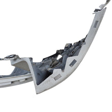 Load image into Gallery viewer, Range Rover Evoque rear bumper 2019-2024 Genuine K8D2-17D781-AAW
