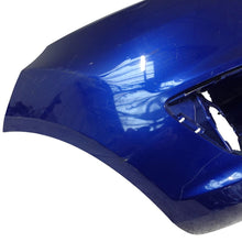 Load image into Gallery viewer, Ford Fiesta front bumper MK8 2013-2016 Hatchback Genuine C1BB-17757-A
