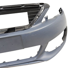 Load image into Gallery viewer, Peugeot 308 front bumper Facelift 2017-2019 5DR Genuine pn AA38247568
