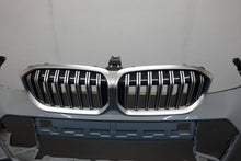 Load image into Gallery viewer, BMW 3 SERIES M Sport FRONT BUMPER G20 Saloon 2023 onward GENUINE 51118085444
