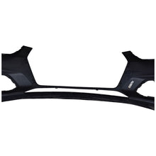 Load image into Gallery viewer, Audi A5 front bumper Base line 2020-2023 Genuine pn 8W6807437
