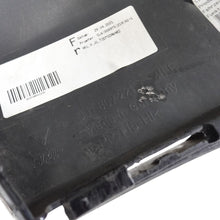 Load image into Gallery viewer, Porsche Taycan Cross Turismo front bumper 2019-2023 Genine 9J1807221DFFF
