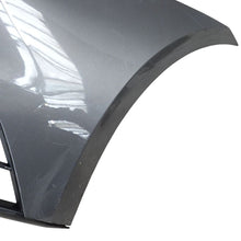 Load image into Gallery viewer, Porsche 911 Carrera S rear bumper 992 2019-2023 Genuine pn 992807421P
