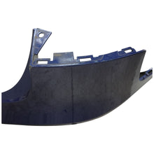 Load image into Gallery viewer, TESLA MODEL 3 REAR BUMPER Hatchback 2017 onwards GENUINE pn 1083983-00-H
