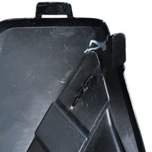 Load image into Gallery viewer, BMW 5 series M Sport front bumper grill G60 2023-2025 Genuine 51115A36022
