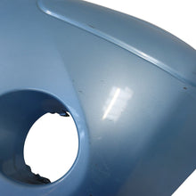 Load image into Gallery viewer, Toyota Aygo front bumper 2012-2013 3 Door Hatchback Genuine pn 52119-0H110
