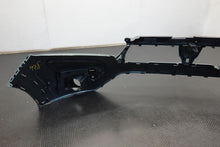 Load image into Gallery viewer, GENUINE DACIA Sandero Stepway FRONT BUMPER 2020 onwards 5 Door pn 620225509R
