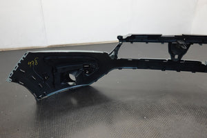 GENUINE DACIA Sandero Stepway FRONT BUMPER 2020 onwards 5 Door pn 620225509R