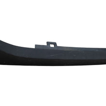 Load image into Gallery viewer, Renault Trafic Traffic front bumper left trim 2021-2024 Genuine 263368383R

