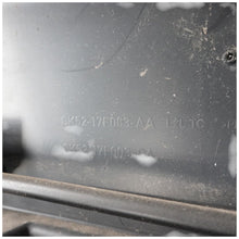 Load image into Gallery viewer, RANGE ROVER VOGUE FRONT BUMPER L405 2013 to 2017 SUV GENUINE pn CK52-17F003-AA

