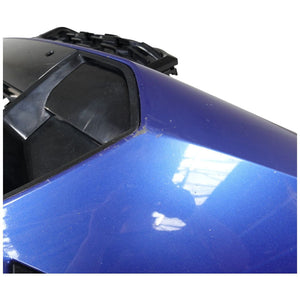 BMW 3 series M Sport front bumper G20 Saloon LCI 2023-2025 Genuine 51118085444