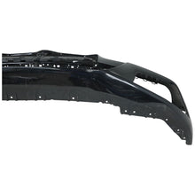 Load image into Gallery viewer, BMW I4 Gran Coupe M Sport FRONT BUMPER G26 2020 on GENUINE pn 51119881896
