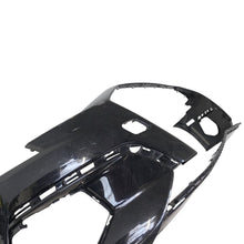 Load image into Gallery viewer, Audi A3 front bumper Hatchback SE 2020-2024 Genuine pn 8Y0807437
