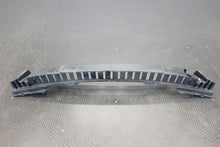 Load image into Gallery viewer, HYUNDAI I10 FRONT BUMPER ENERGY ABSORBER Trim 2014 onwards GENUINE 86521-B9500
