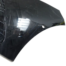 Load image into Gallery viewer, Mercedes Benz A Class AMG front bumper 2022 onwards W177 Genuine pn A1778858705
