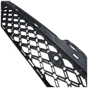 SKODA ENYAQ Sportline FRONT BUMPER Lower Grill 2020 onwards GENUINE 5LA853677