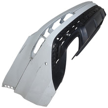 Load image into Gallery viewer, AUDI Q7 SQ7 REAR BUMPER 2024 onwards Facelift SUV GENUINE pn 4M0807511

