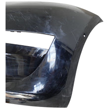 Load image into Gallery viewer, Tesla Model 3 front bumper Hatchback 2017-2020 Genuine pn 1519966-00-A
