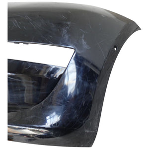 Tesla Model 3 front bumper Hatchback 2017-2020 Genuine pn 1519966-00-A
