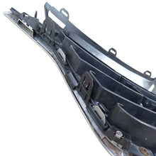 Load image into Gallery viewer, Renault Arkana RS Line front bumper 2020-2023 Genuine Used 620222372R
