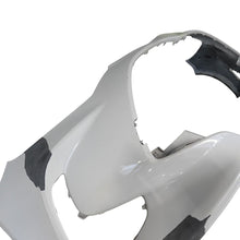Load image into Gallery viewer, Toyota Yaris front bumper 2020-2024 Hatchback Genuine Used 52119-K0050
