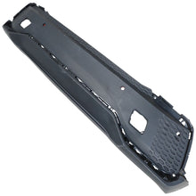 Load image into Gallery viewer, Toyota CHR C-HR GR Sport rear bumper lower 2024-2026 Genuine 52453-F4240
