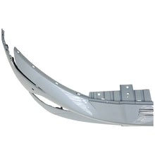 Load image into Gallery viewer, BYD SEAL FRONT BUMPER 2024 onwards SUV Electric GENUINE Used EKEA-2803161
