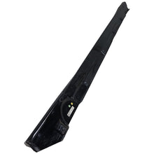 Load image into Gallery viewer, VOLKSWAGEN ID7 ID.7 Left LH Side Skirt Sill Cover 2020 onward GENUINE 14A853855C
