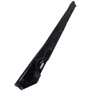 VOLKSWAGEN ID7 ID.7 Left LH Side Skirt Sill Cover 2020 onward GENUINE 14A853855C