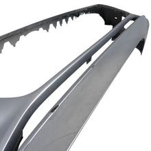 Load image into Gallery viewer, Audi A4 B9 SE front bumper 2019-2021 Genuine pn 8W0807437AH
