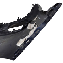 Load image into Gallery viewer, Mazda 6 Front Bumper 2015-2017 SUV Genuine GMN3-50031
