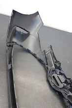 Load image into Gallery viewer, TOYOTA YARIS FRONT BUMPER 2014 onwards Hatchback GENUINE Used p/n 52119-0D660
