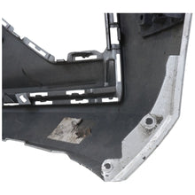 Load image into Gallery viewer, Volvo V60 R Design front bumper DESIGN 2018-2022 Genuine pn 31690530
