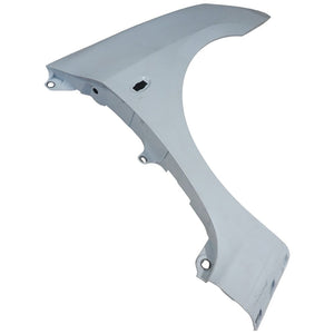 Peugeot 307 front right wing 2005-2009 Hatchback Genuine 9653364577