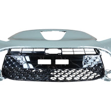 Load image into Gallery viewer, Toyota Aygo X front bumper 2020-2024 Genuine Used Part 52119-0H190

