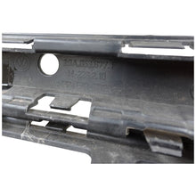 Load image into Gallery viewer, Volkswagen T-Roc T Roc R Line front bumper grill 2021-2025 Genuine 2GA853677F
