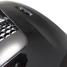 Load image into Gallery viewer, Range Rover Sport SV front bumper L461 2024-2026 SUV Genuine pn P9XM-17F003-A
