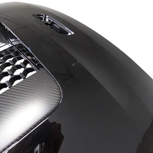 Range Rover Sport SV front bumper L461 2024-2026 SUV Genuine pn P9XM-17F003-A